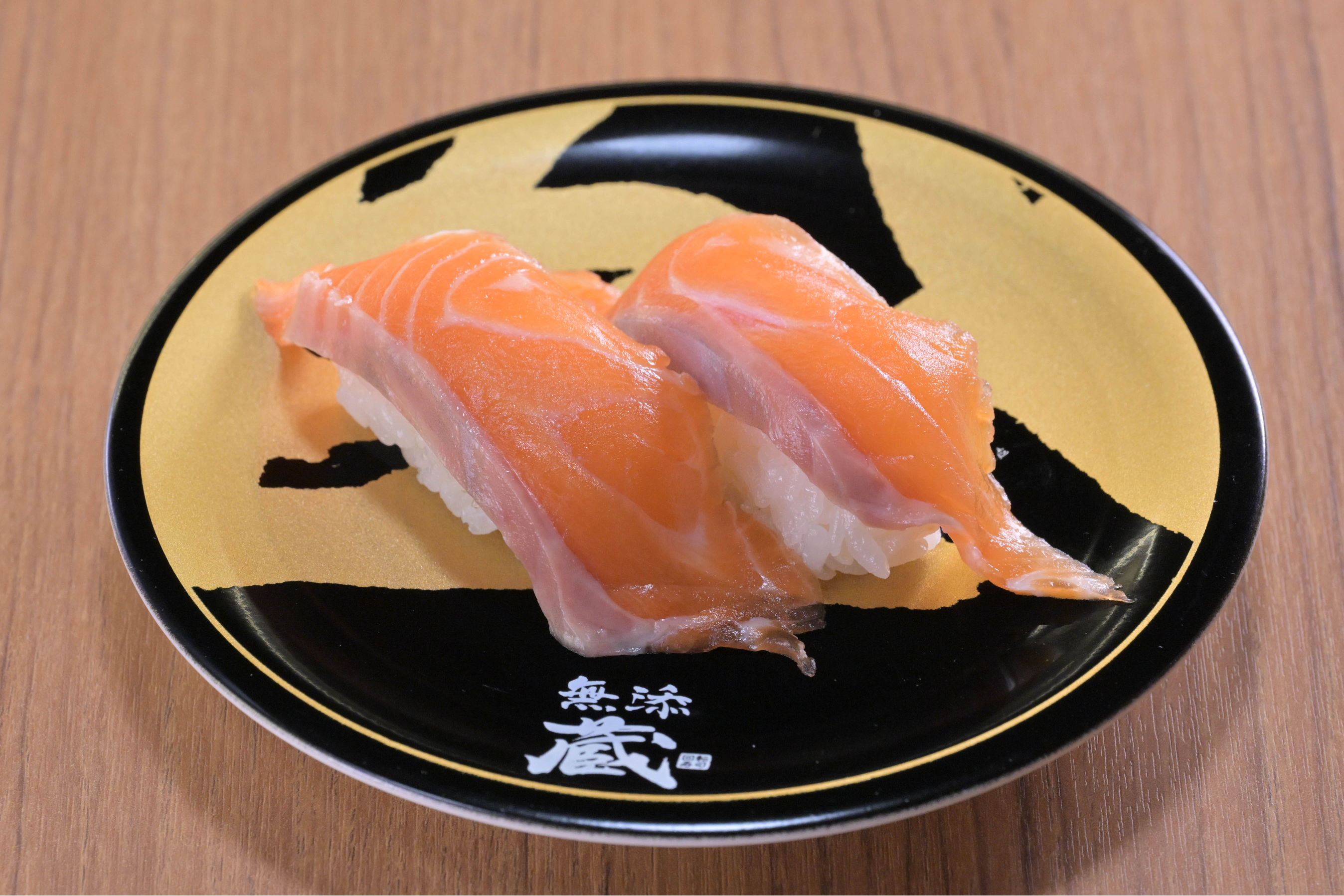 05函館サーモン