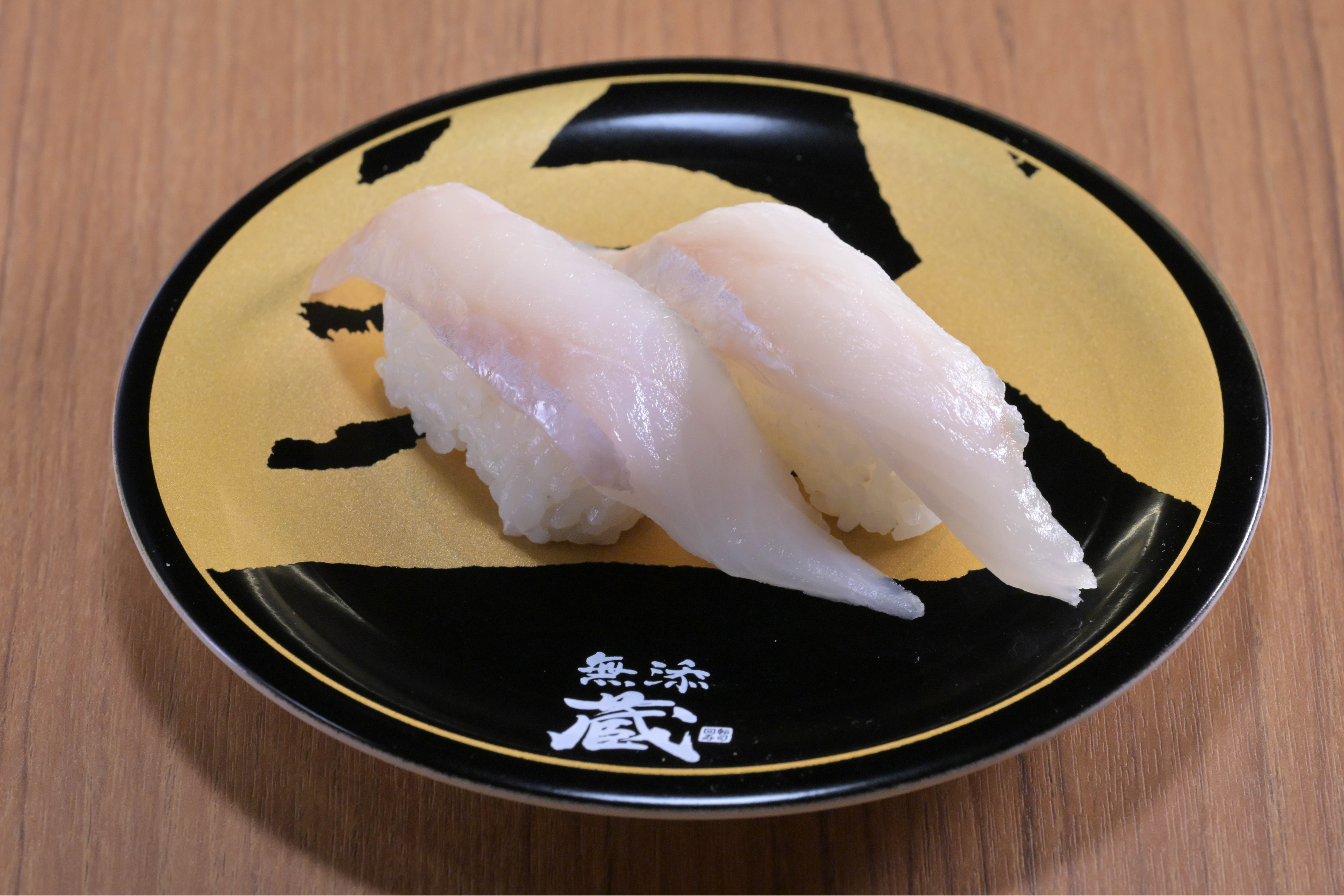 04函館はっかく
