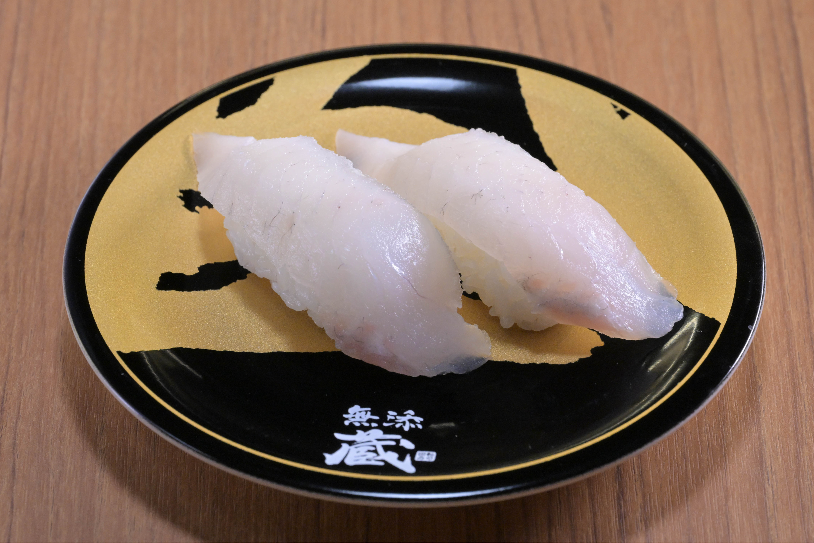03函館くろがれい