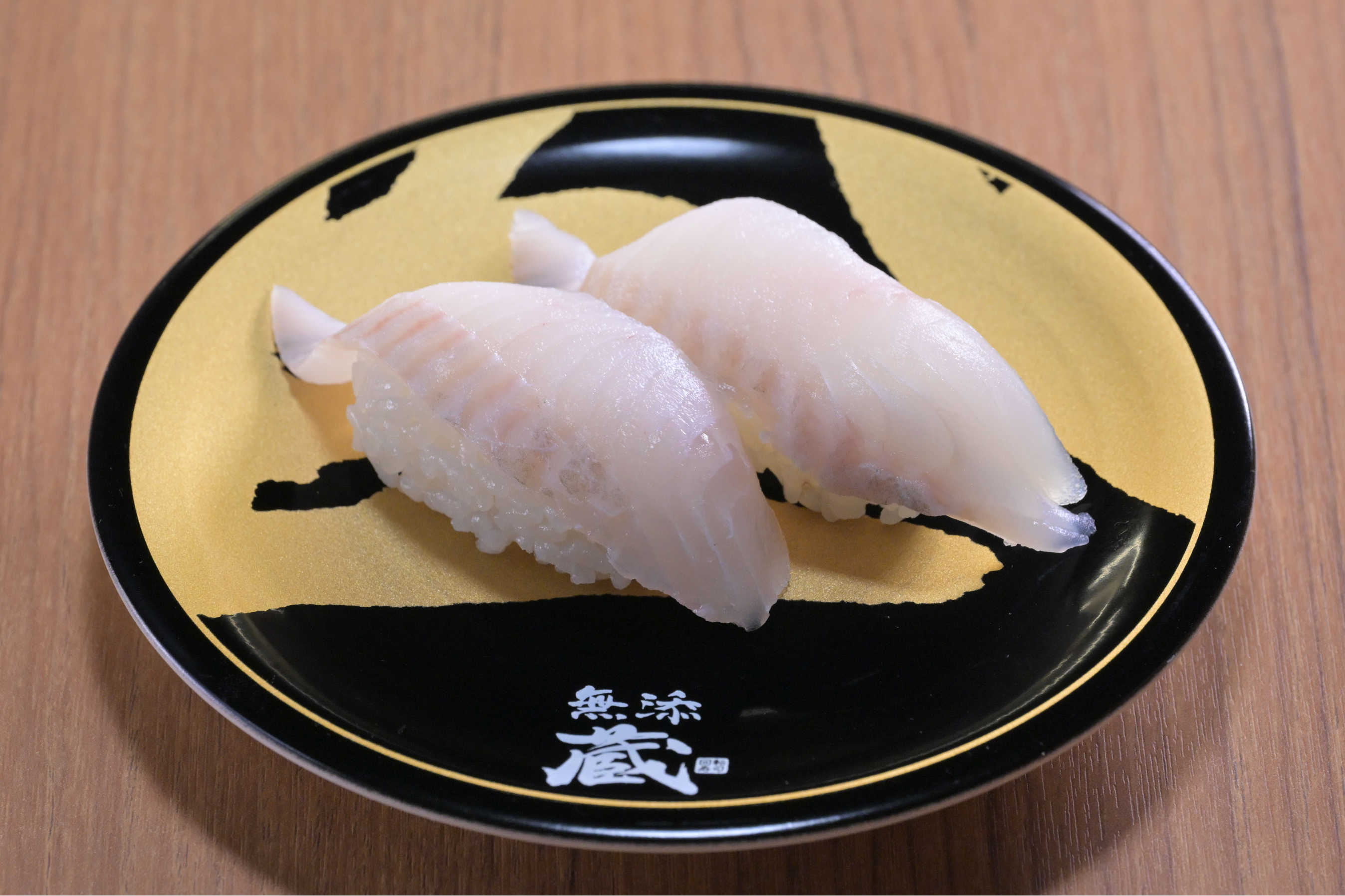 01函館さめがれい