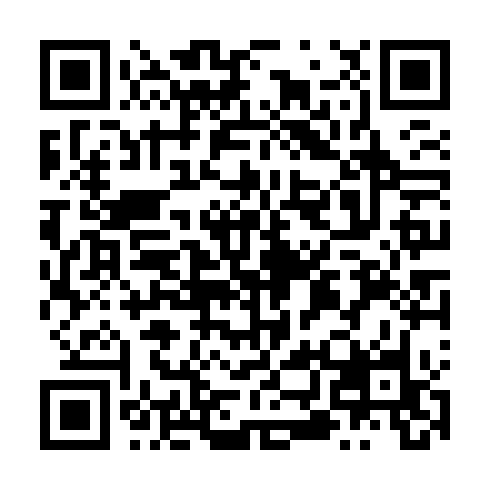 QR_051_ext_press