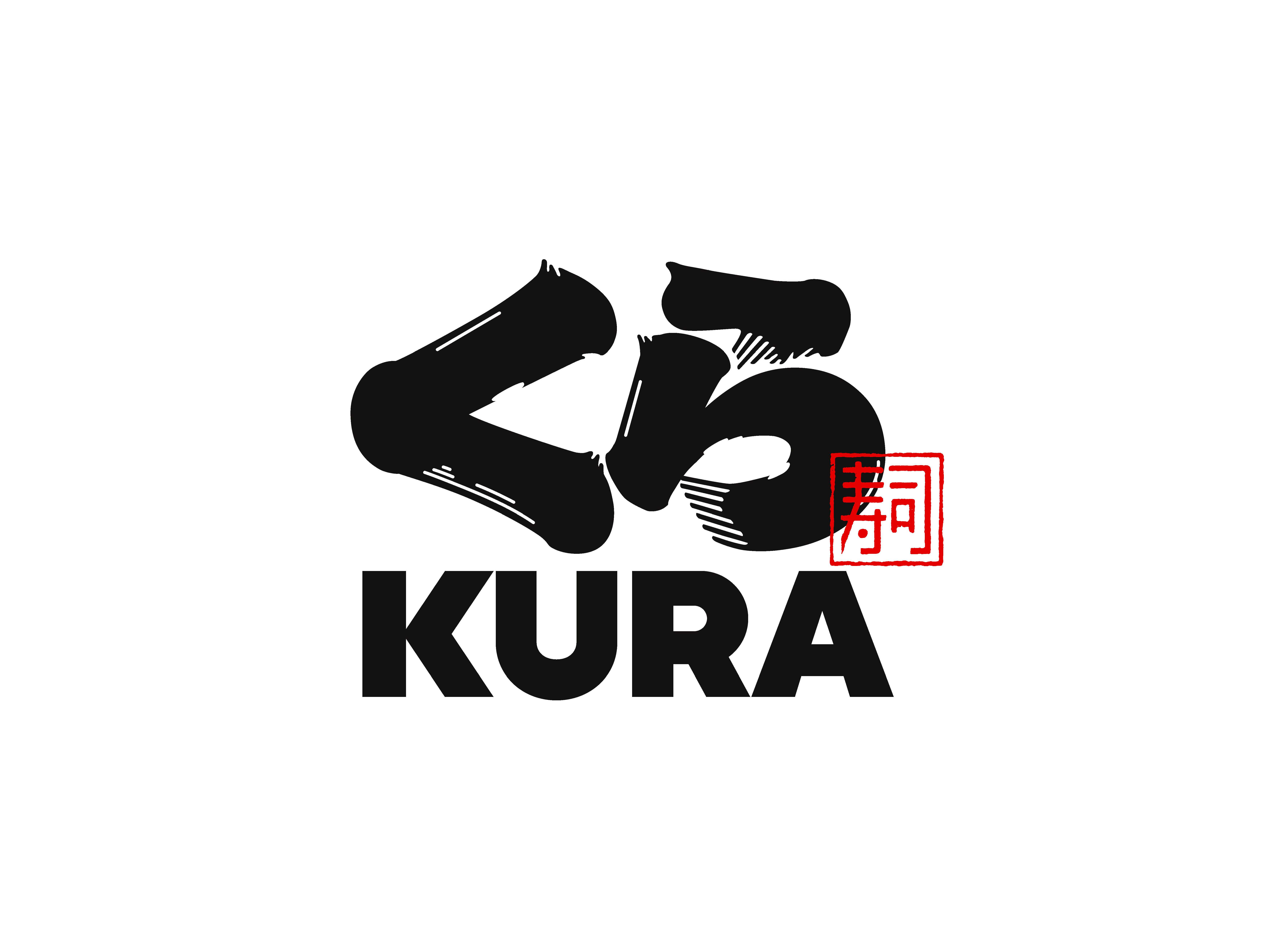 くら寿司株式会社