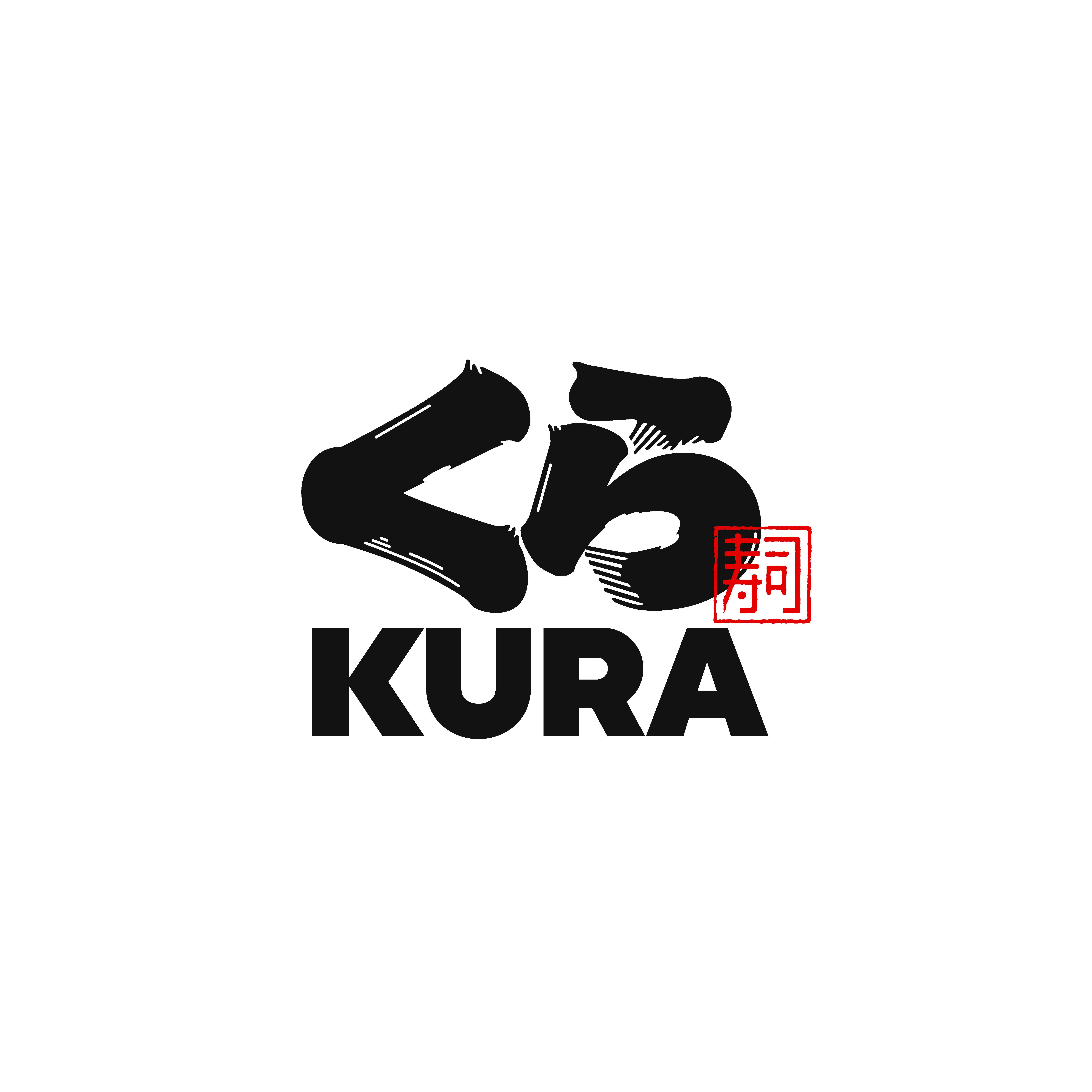 くら寿司株式会社