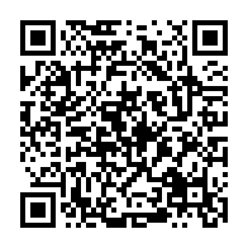 QR_053_ext_press (1)