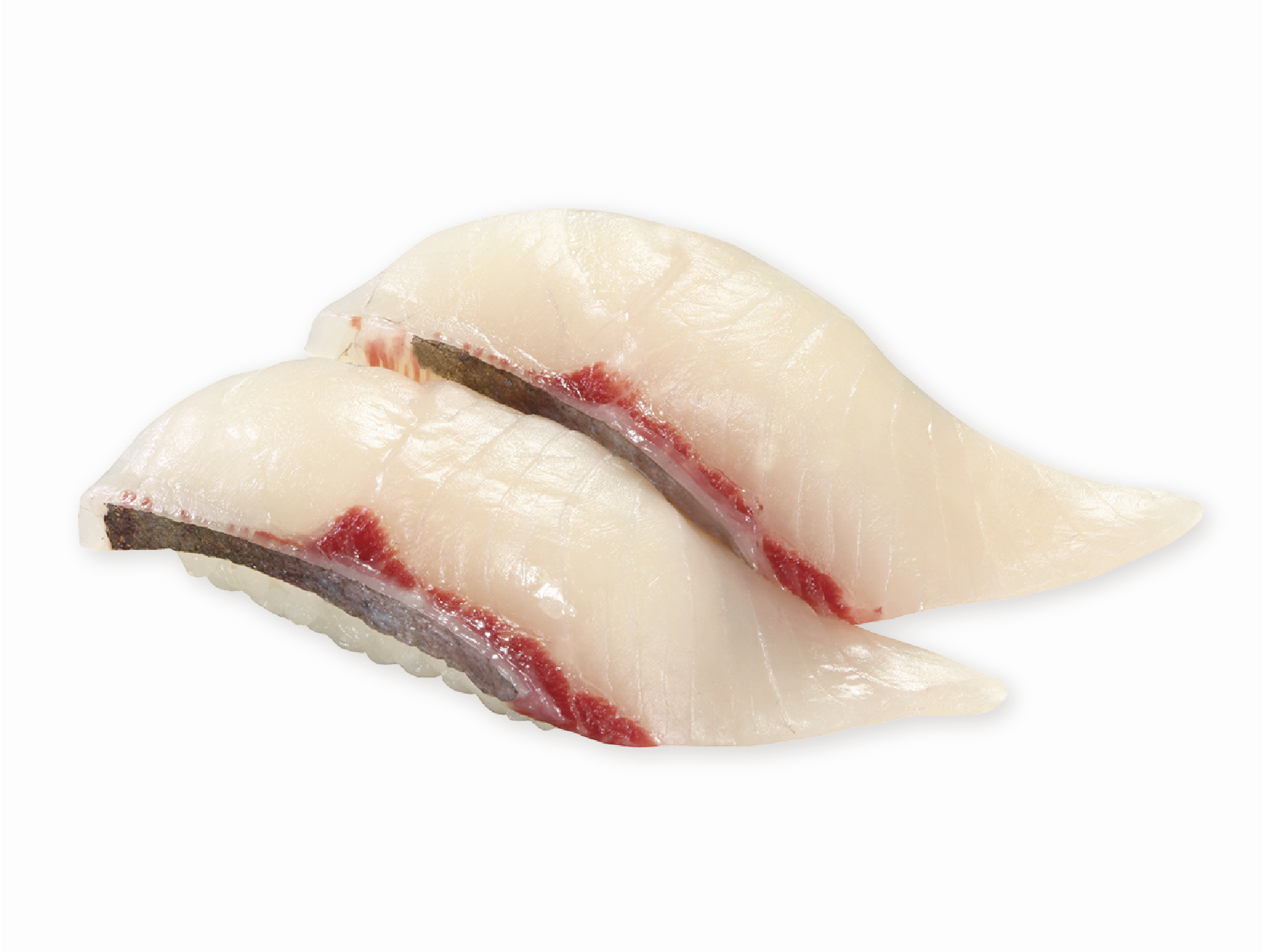 【鹿児島県産】活〆かんぱち