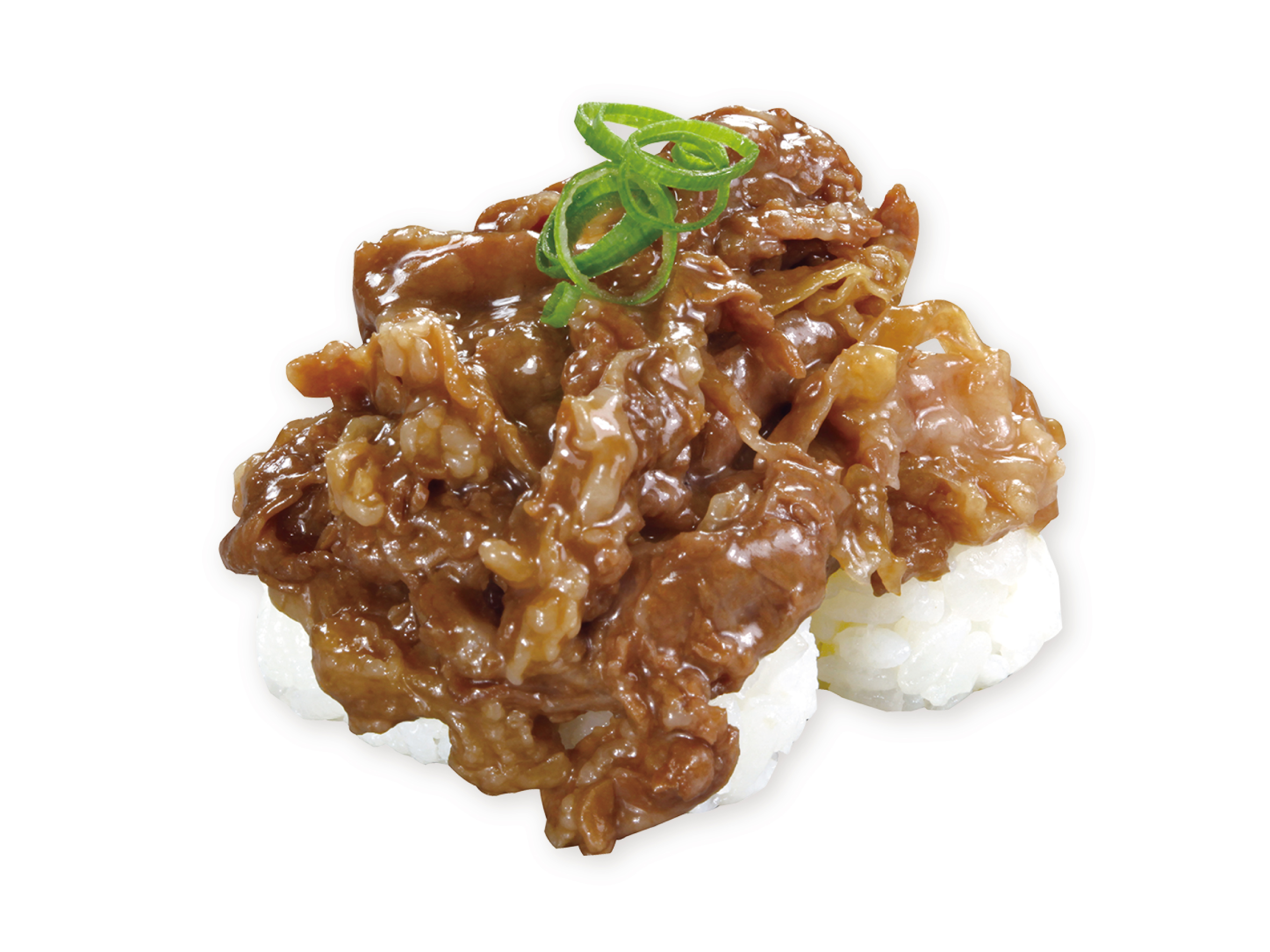 宮崎牛てんこもり