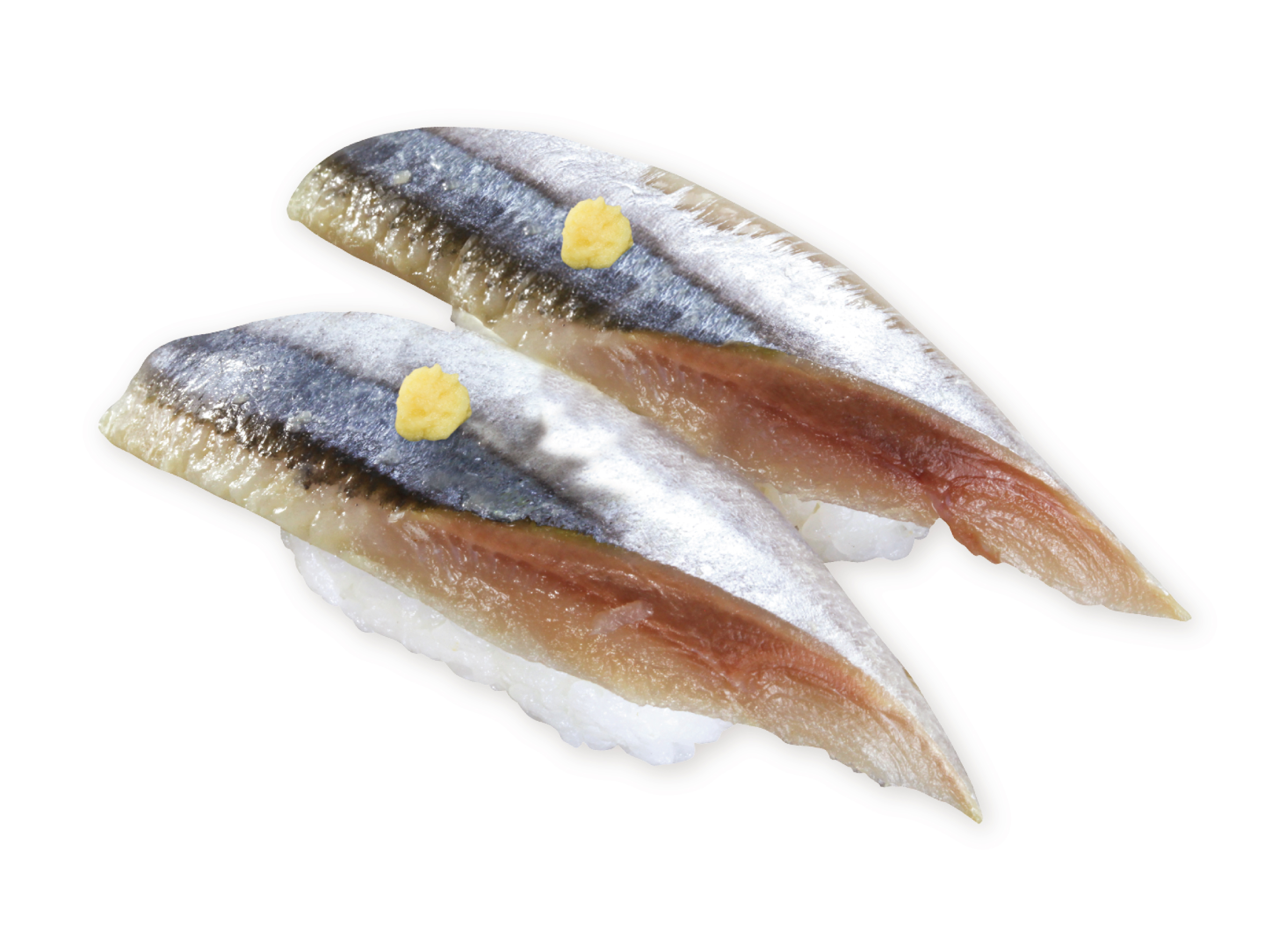 【北海道産】秋刀魚