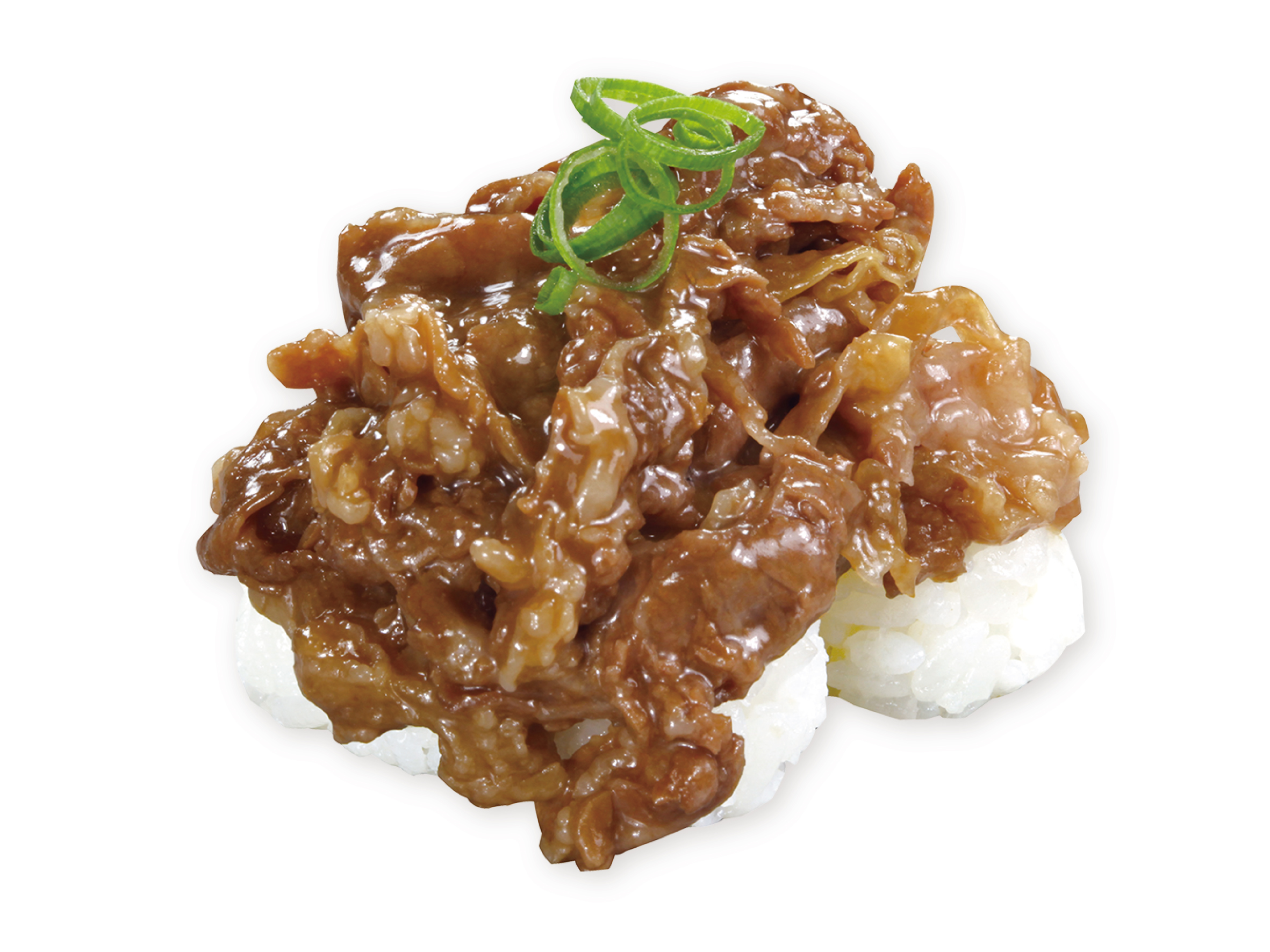 宮崎牛てんこもり