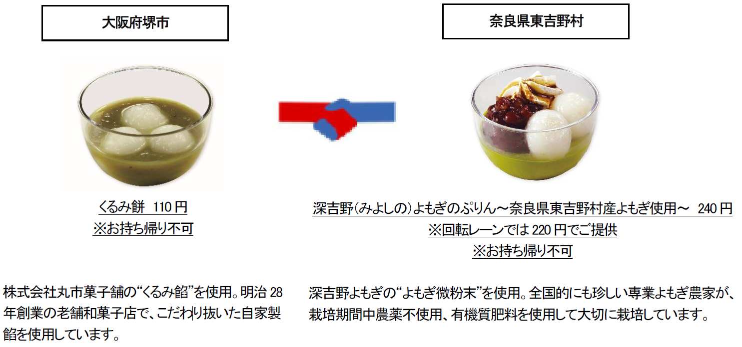 {243D605A-4FFE-47A9-9102-10FDD2B1FE26}