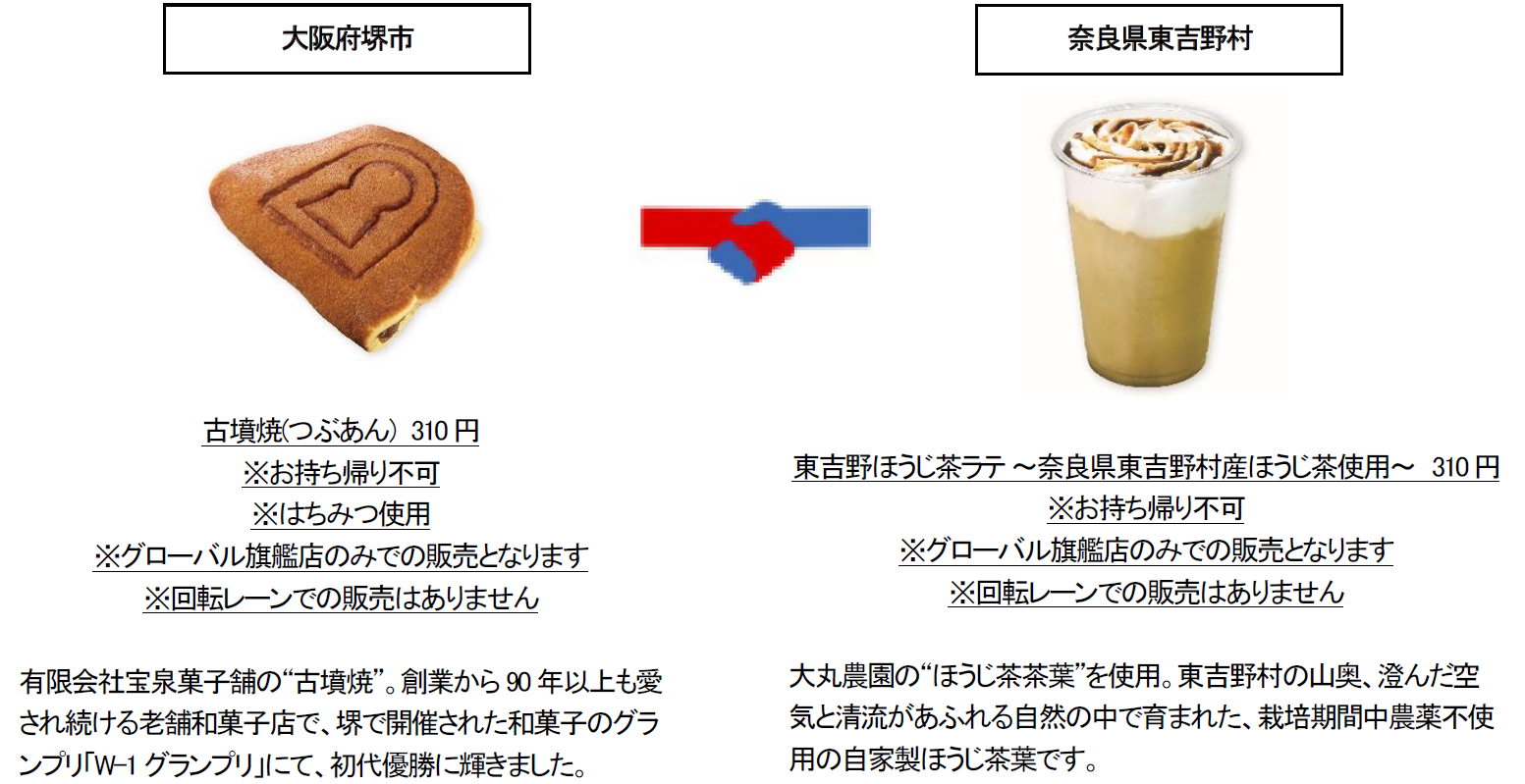 {3FF201B2-FF1C-4EF1-8299-C1F10DD7CFC4}