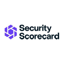 SecurityScorecard株式会社