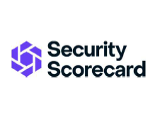 SecurityScorecard株式会社