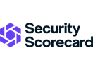 SecurityScorecard株式会社