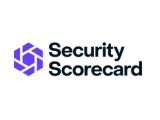 SecurityScorecard株式会社