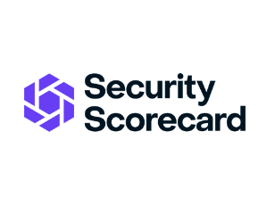 SecurityScorecard株式会社