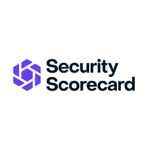 SecurityScorecard株式会社