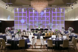 オリックス不動産、創業５４年の老舗旅館 会津東山温泉『御宿東鳳』本日リニューアルオープン