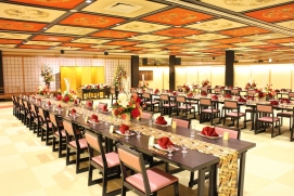 オリックス不動産、創業５４年の老舗旅館 会津東山温泉『御宿東鳳』本日リニューアルオープン