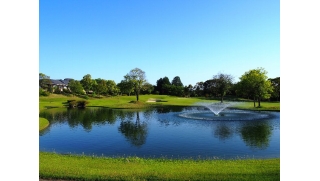 オリックス・ゴルフ・マネジメント、２０１６年４月スタートのゴルフ会員権のお得なキャンペーンをご紹介