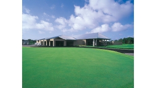 オリックス・ゴルフ・マネジメント、２０１６年４月スタートのゴルフ会員権のお得なキャンペーンをご紹介