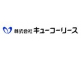 オリックス株式会社