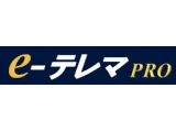 オリックス株式会社