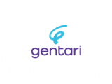 Gentari