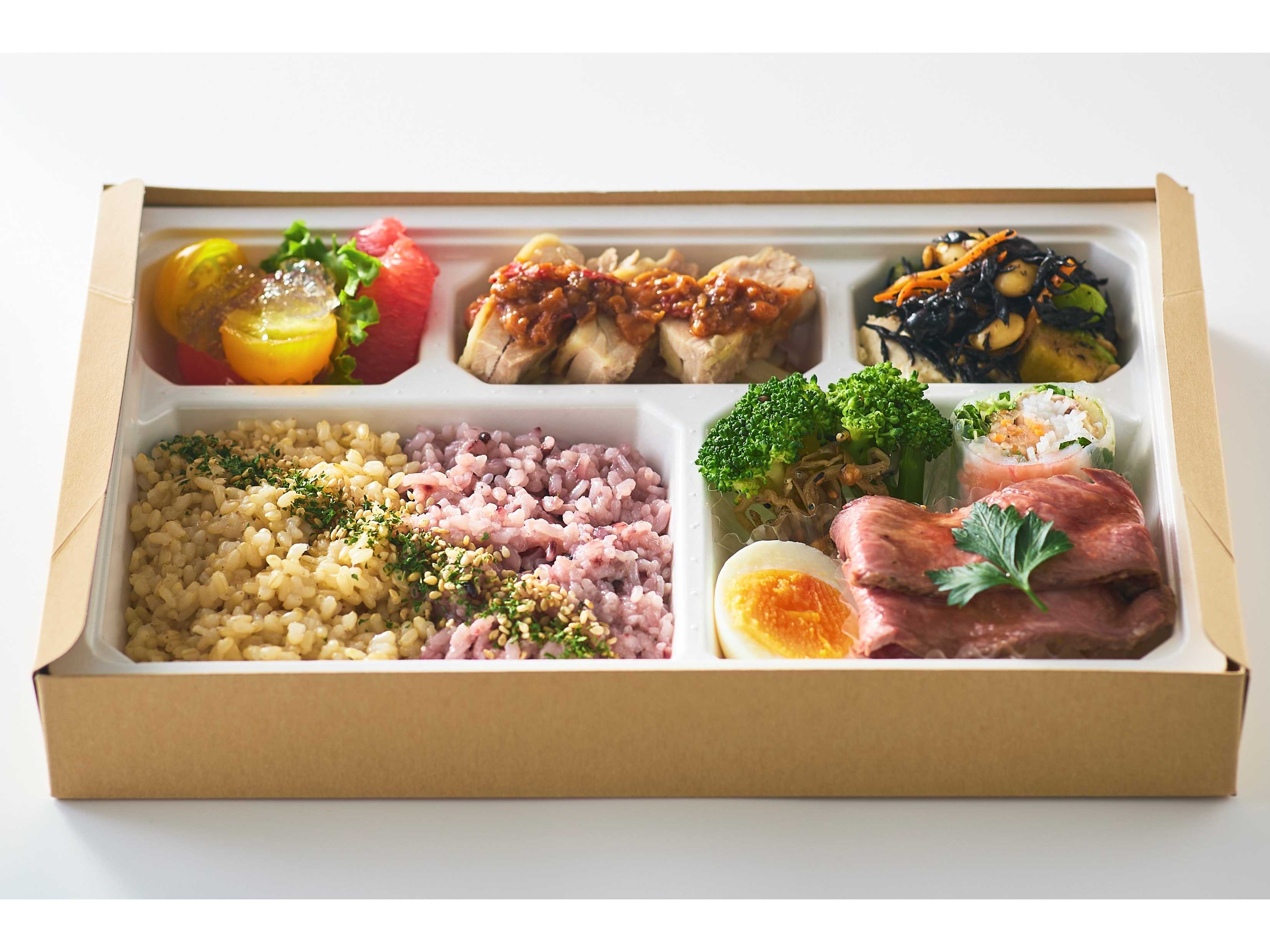 株式会社ロック・フィールド