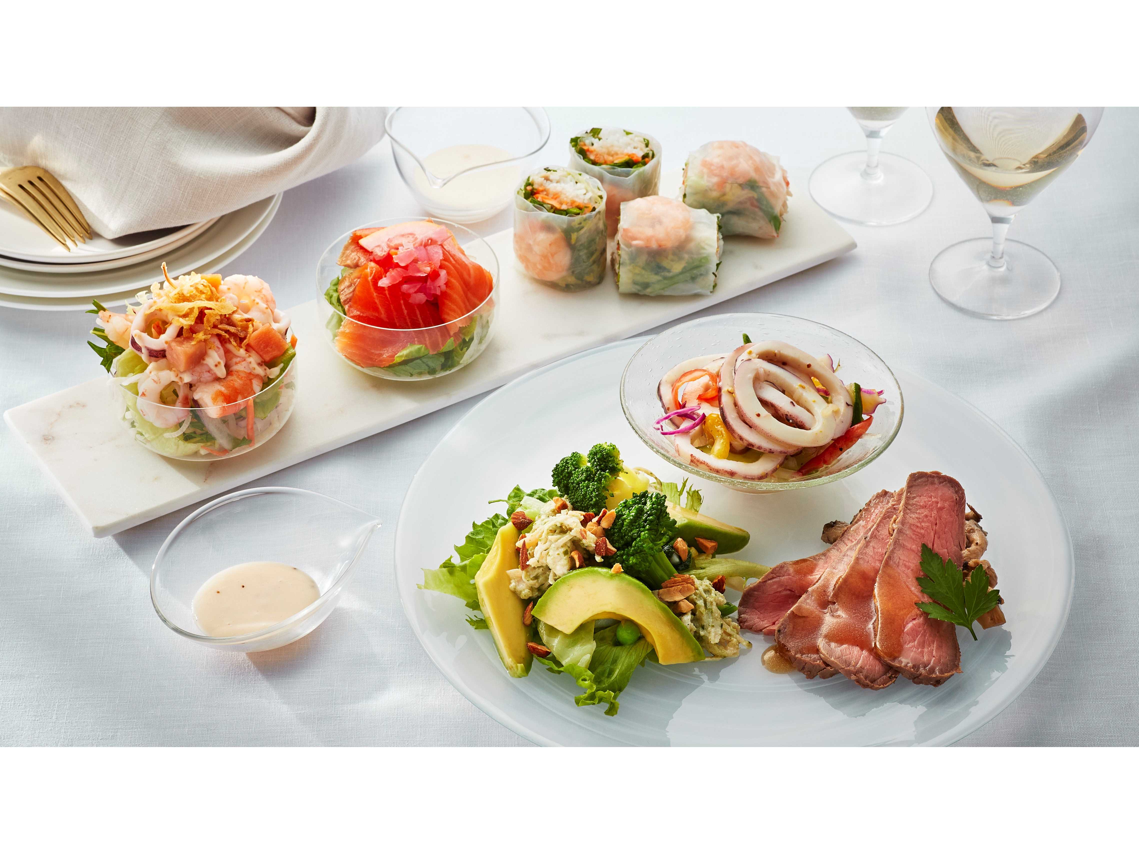 株式会社ロック・フィールド