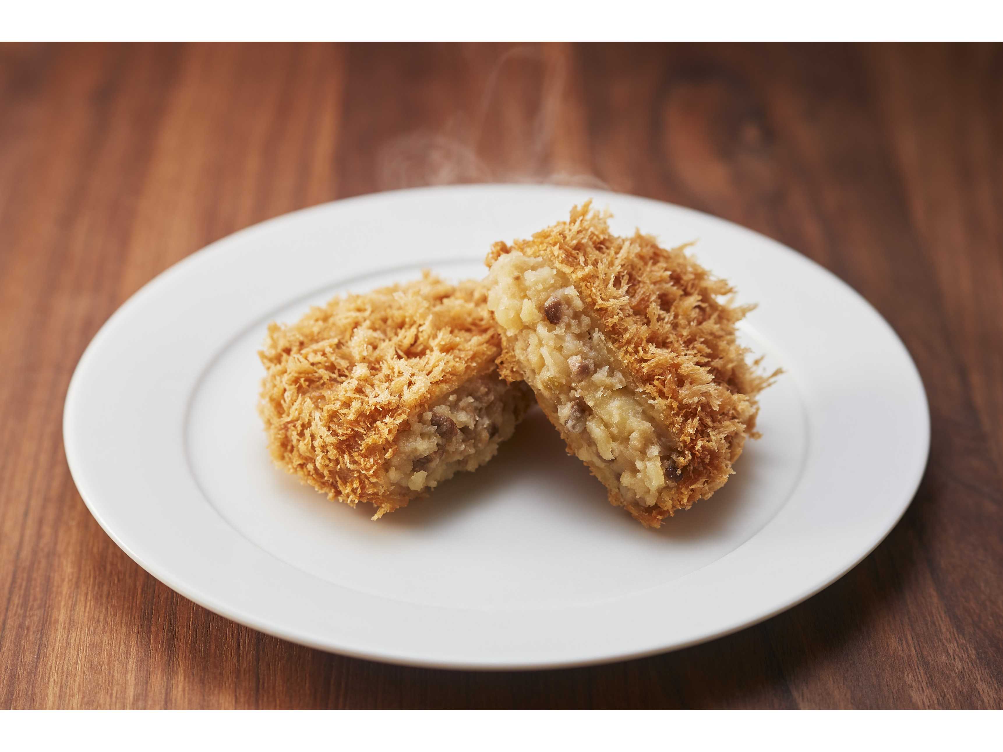 株式会社ロック・フィールド