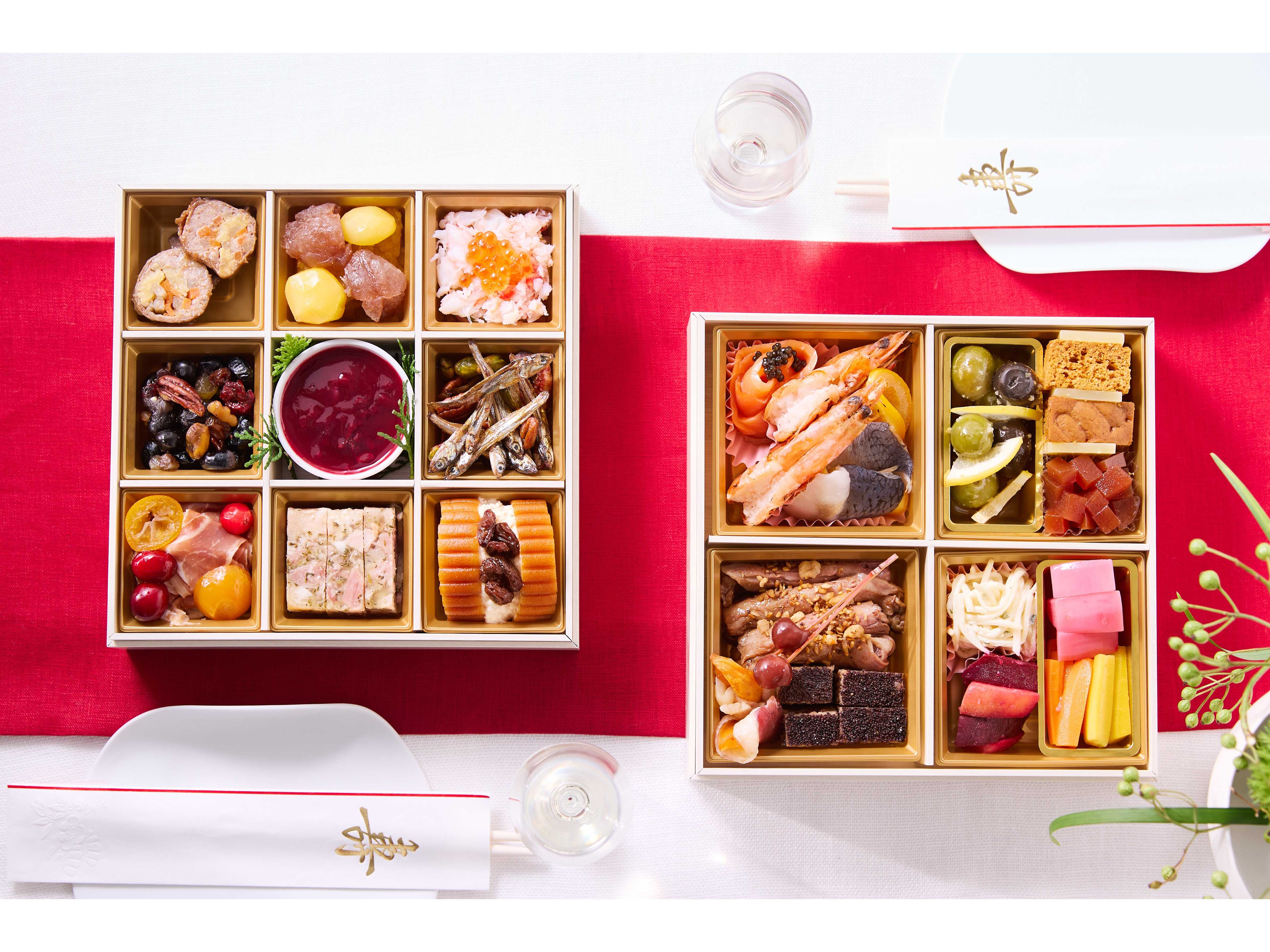 株式会社ロック・フィールド