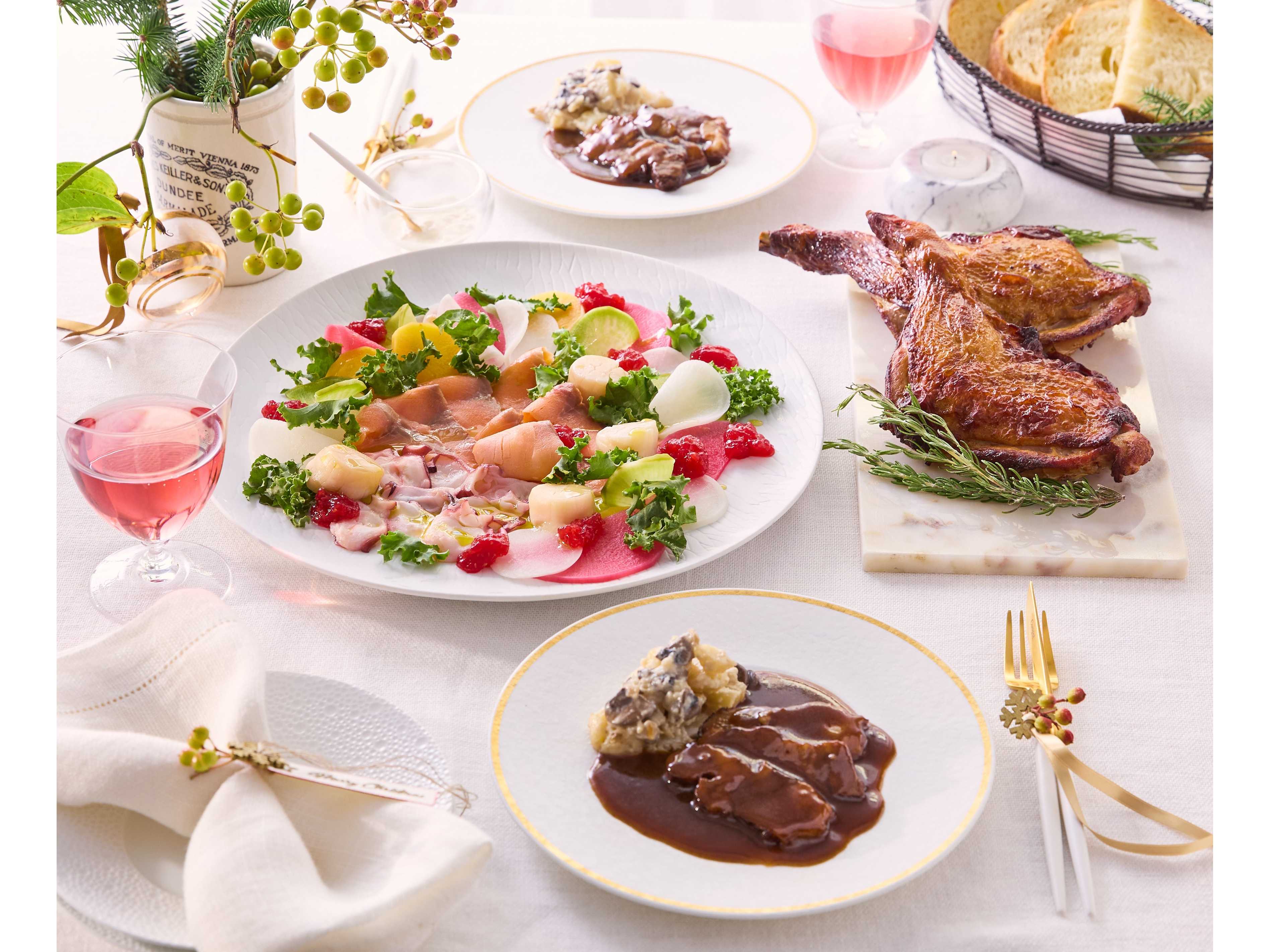 株式会社ロック・フィールド