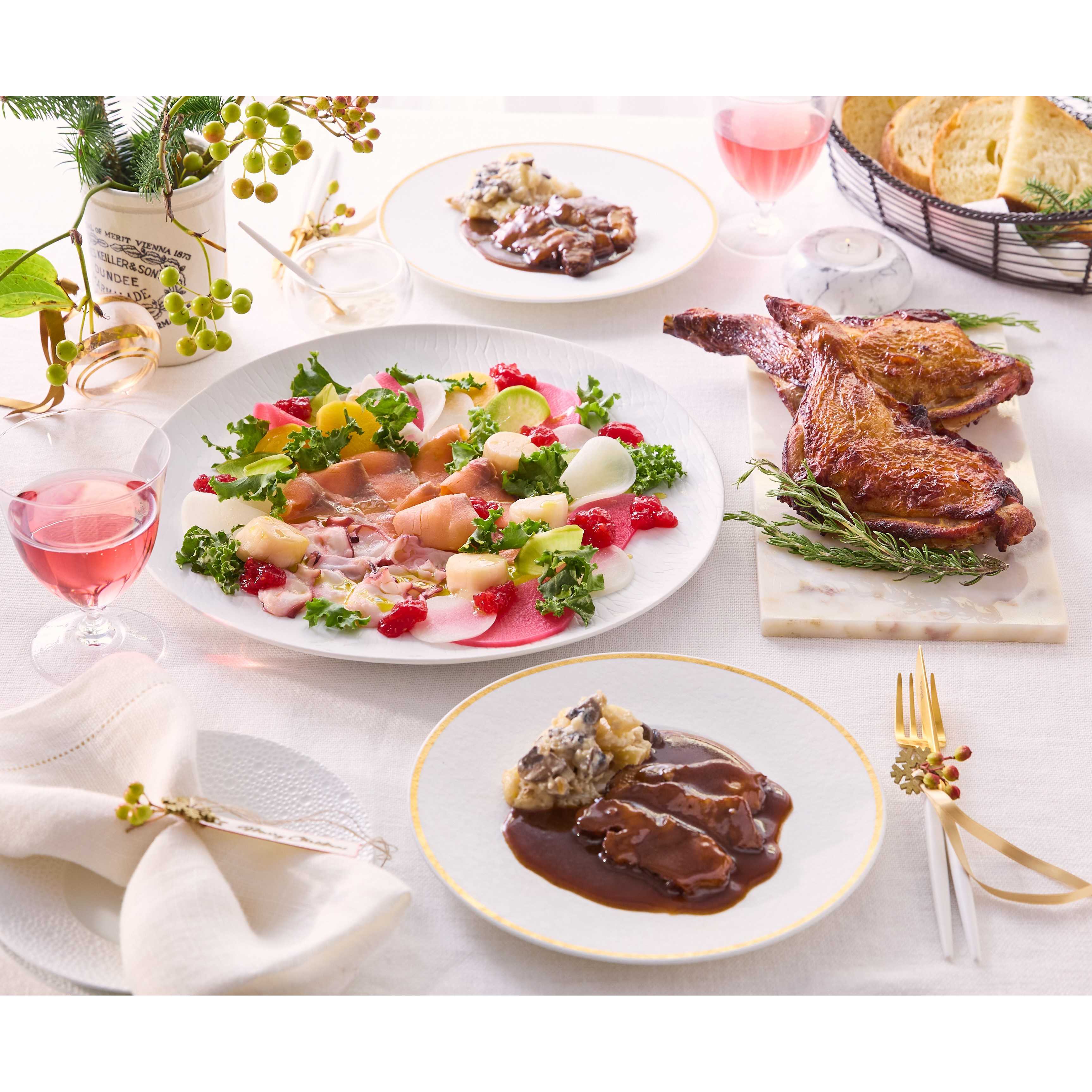 株式会社ロック・フィールド