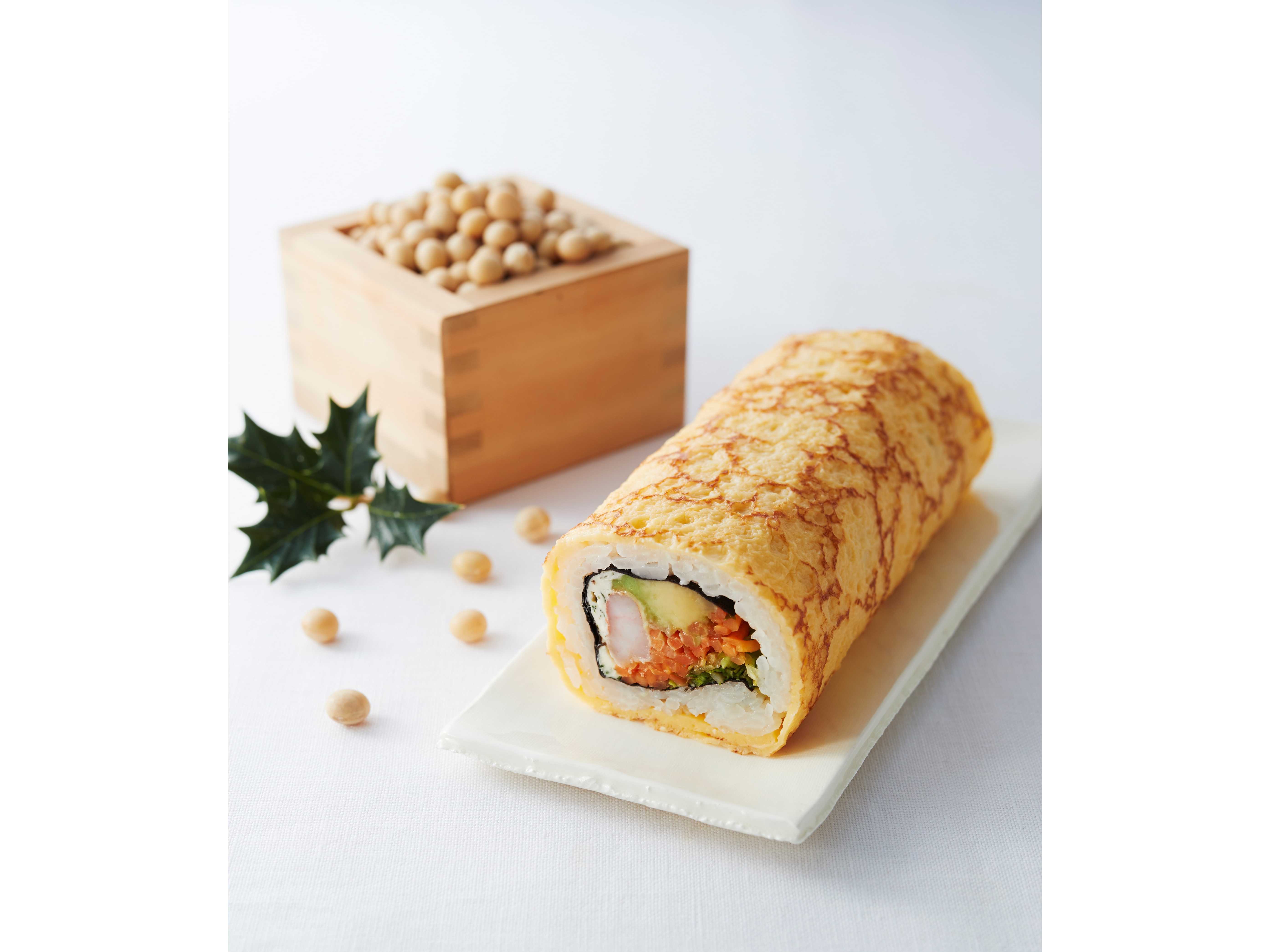 株式会社ロック・フィールド