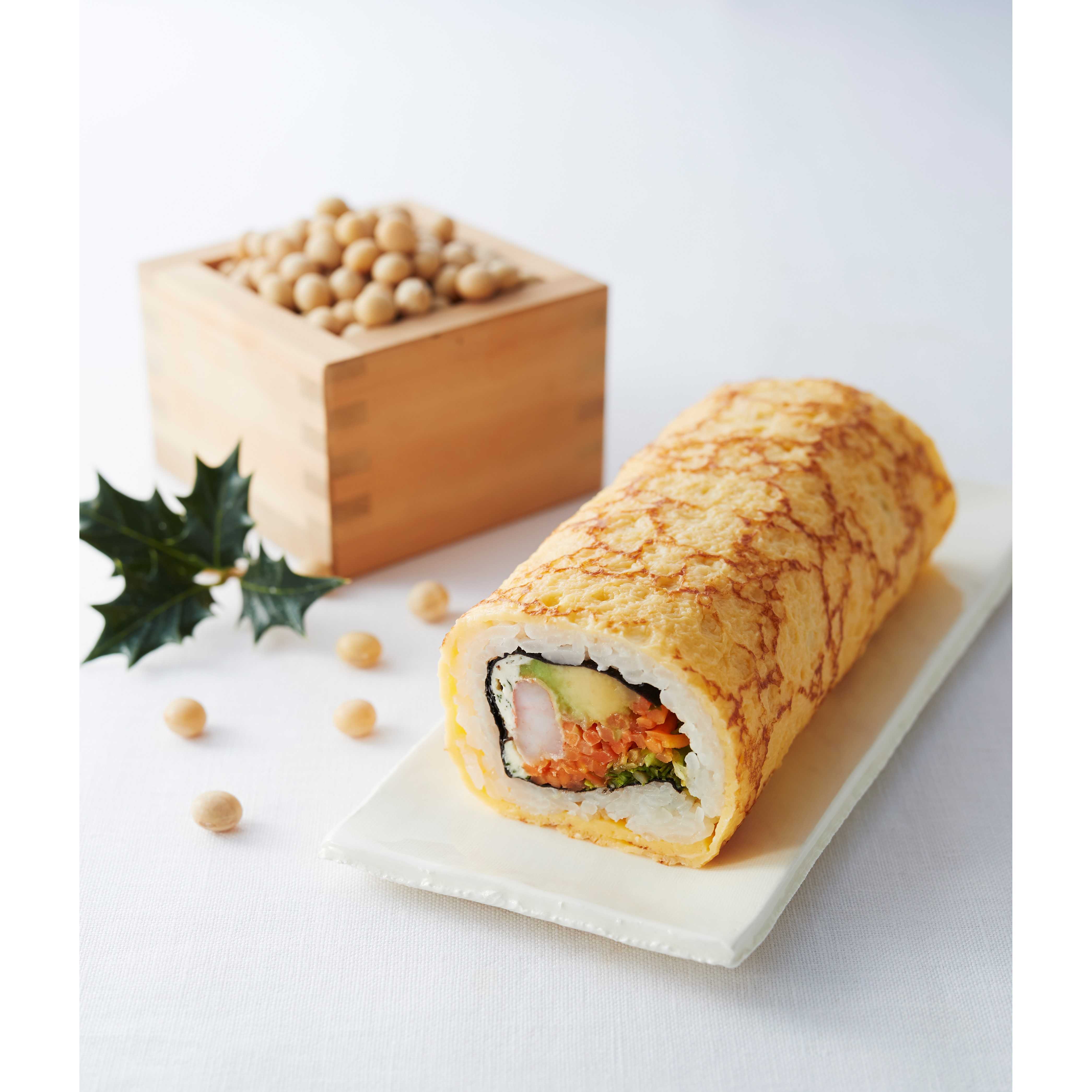 株式会社ロック・フィールド