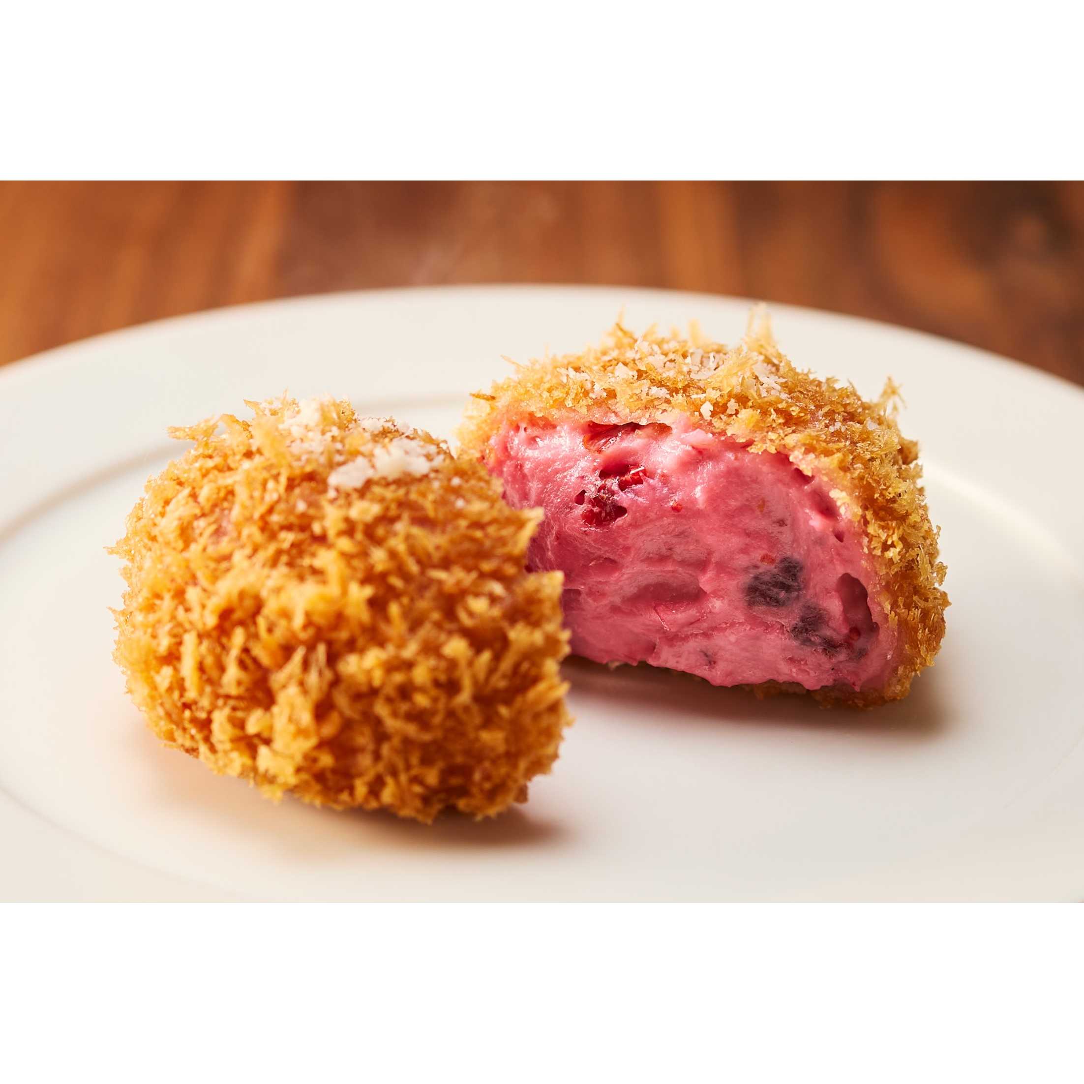 株式会社ロック・フィールド