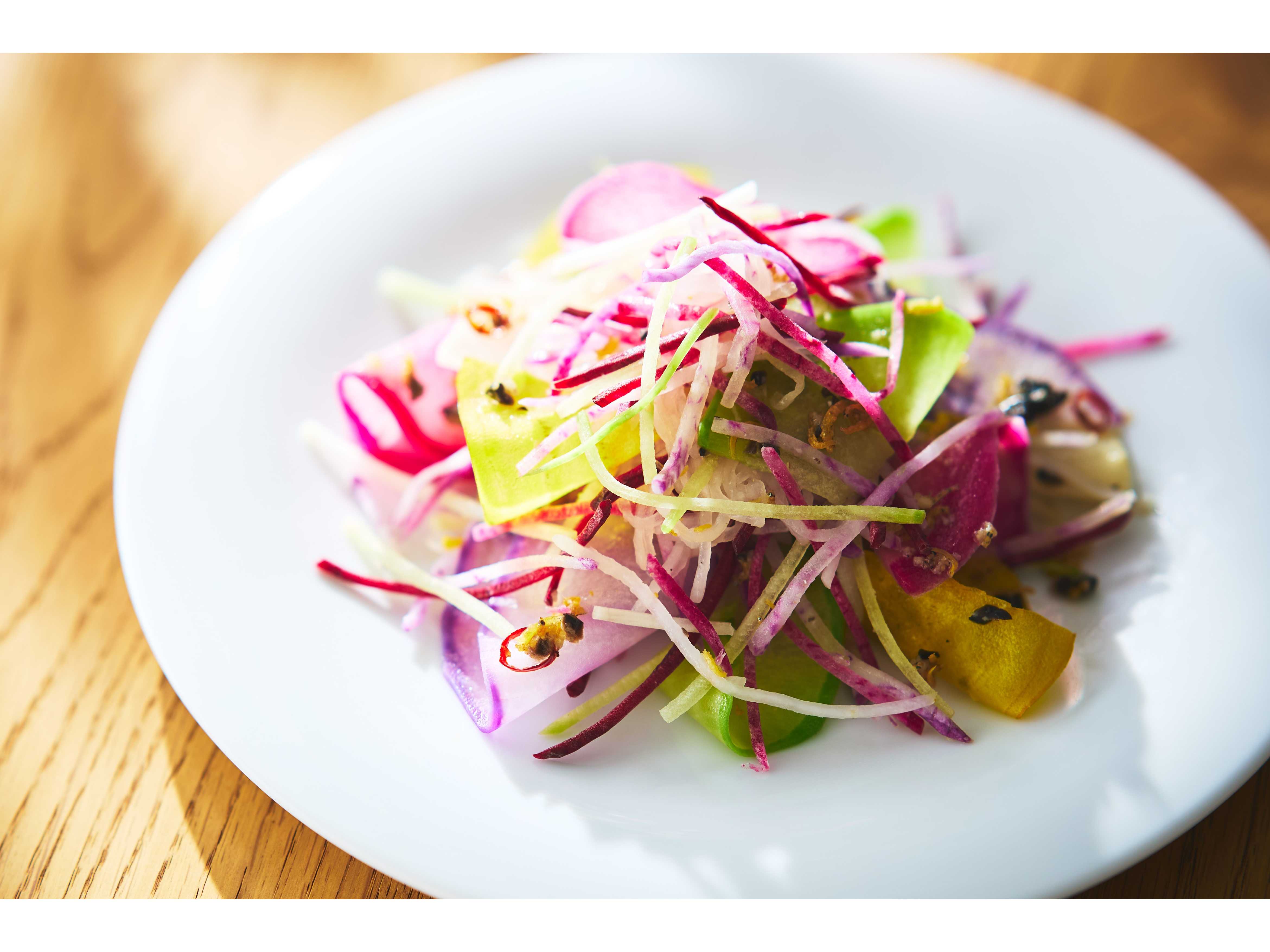 株式会社ロック・フィールド