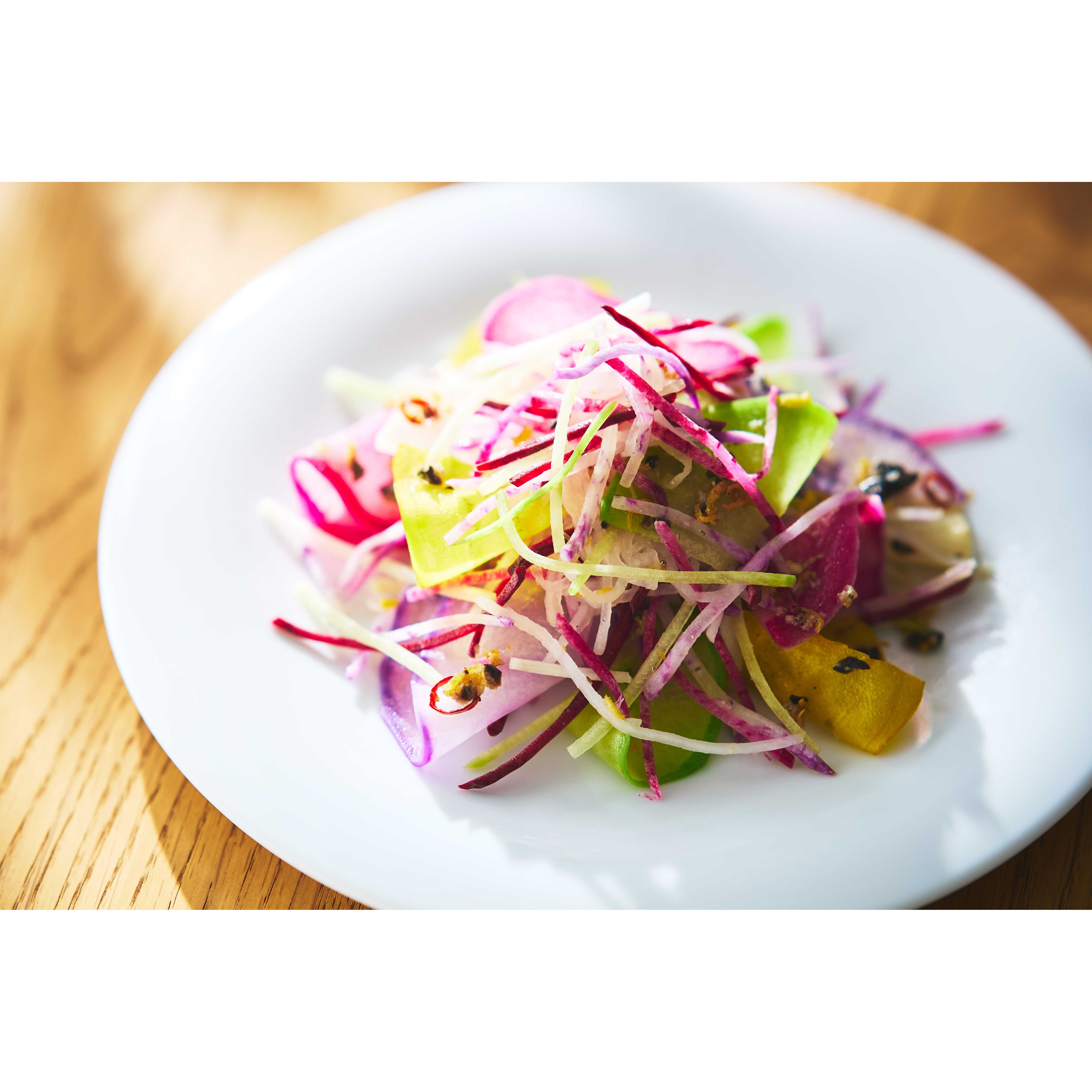 株式会社ロック・フィールド