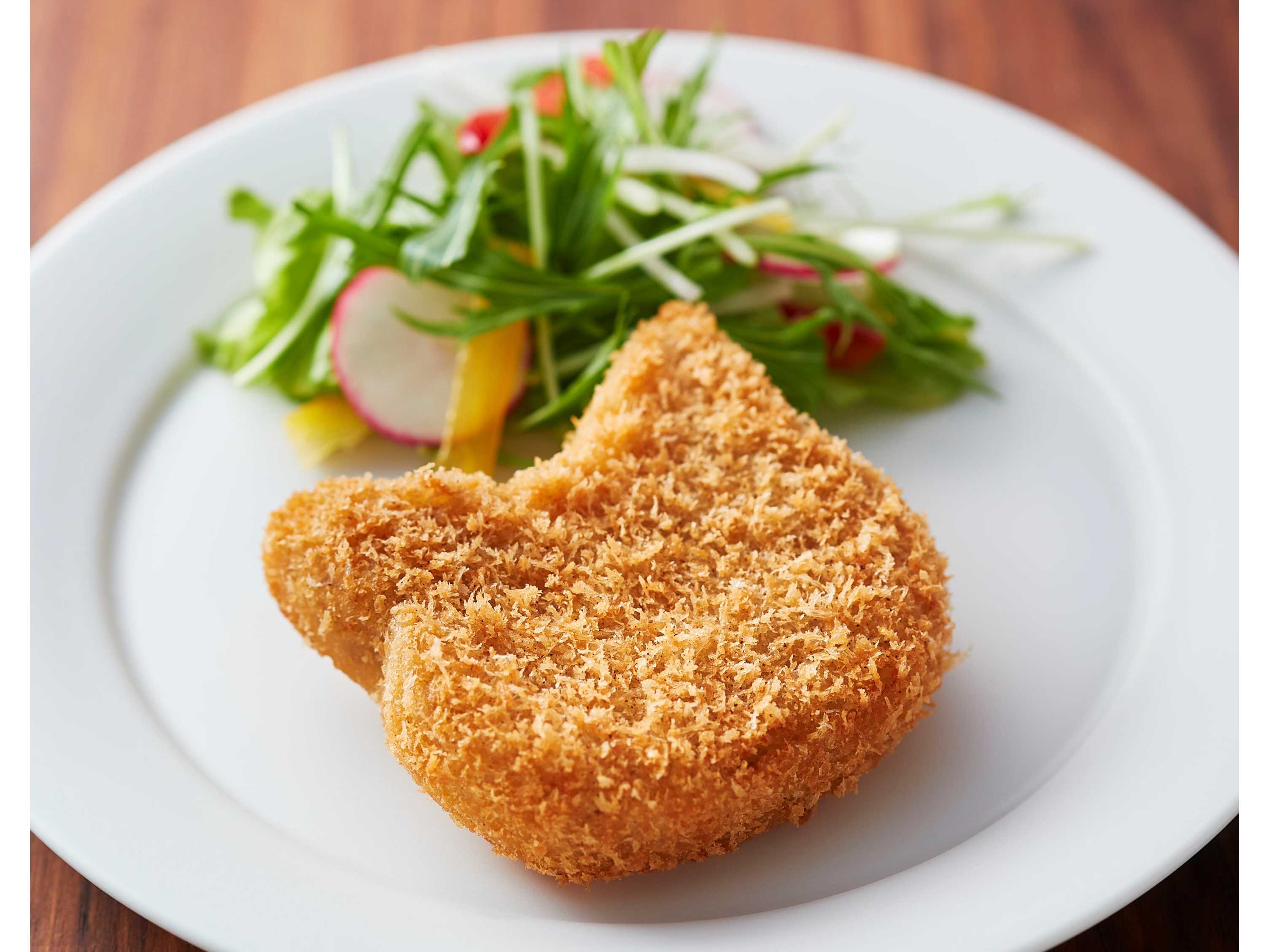 株式会社ロック・フィールド