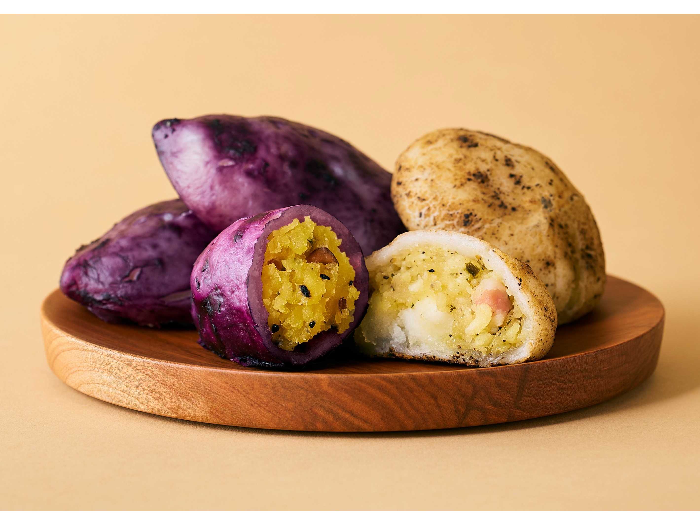 株式会社ロック・フィールド