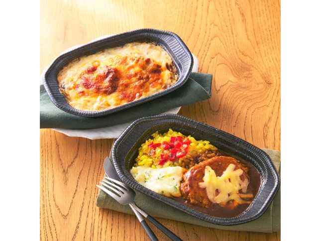 株式会社ロック・フィールド