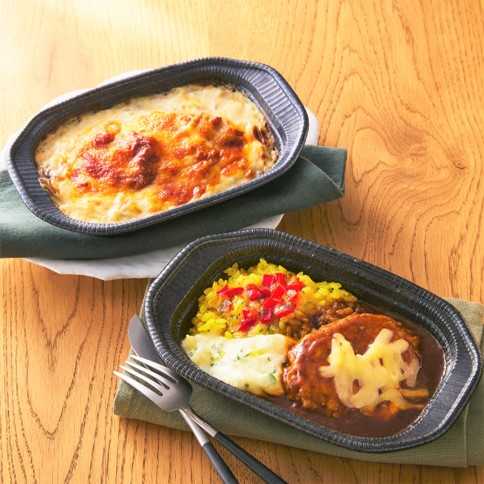 株式会社ロック・フィールド