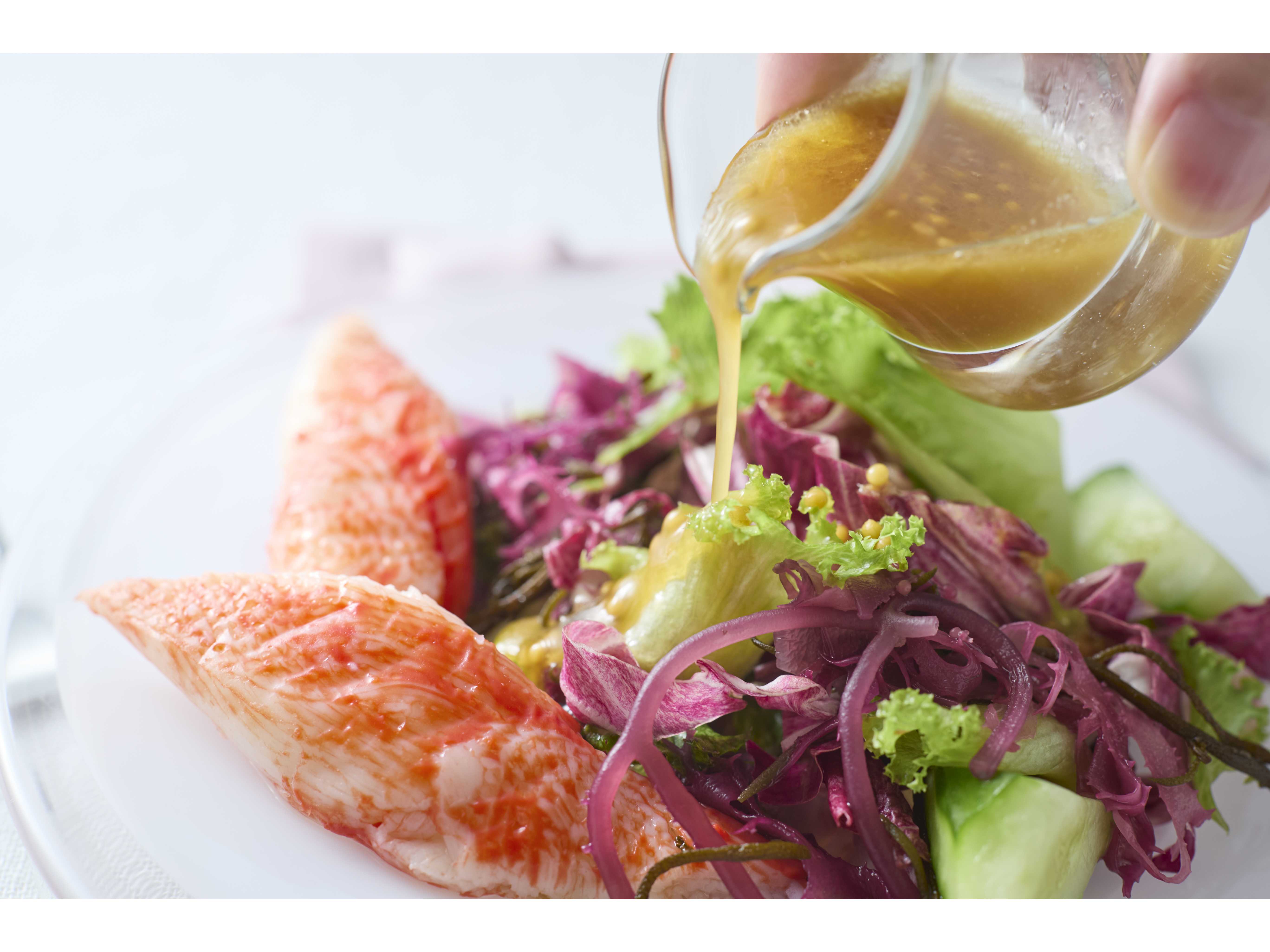 株式会社ロック・フィールド