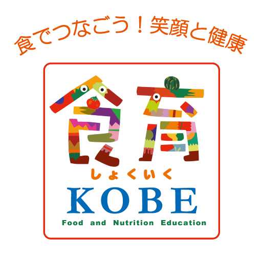 株式会社ロック・フィールド