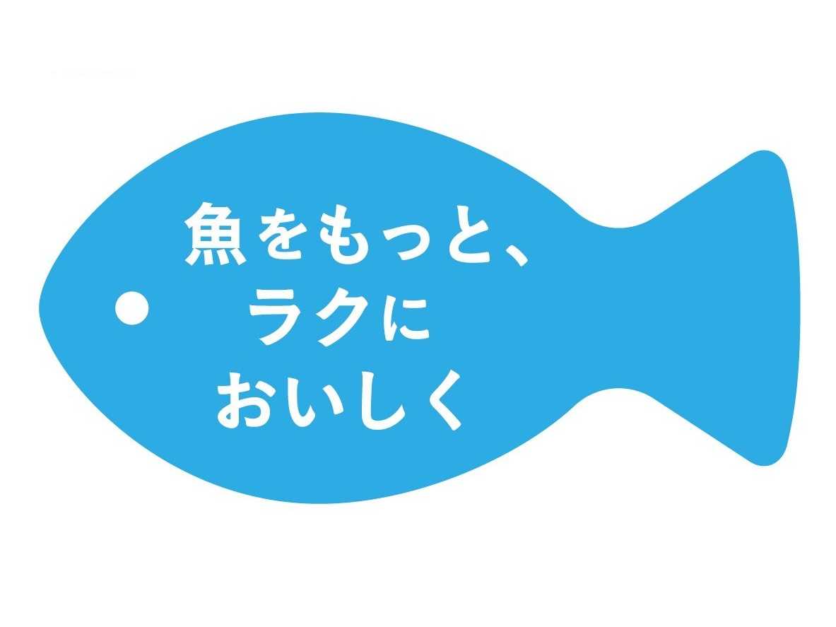 株式会社ロック・フィールド