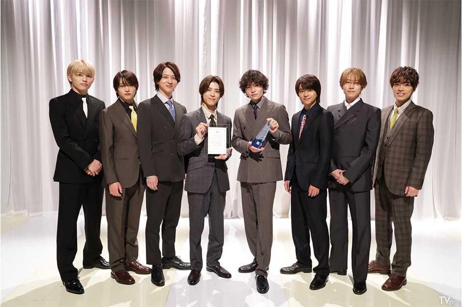 ★差し替え★タイムレスマン