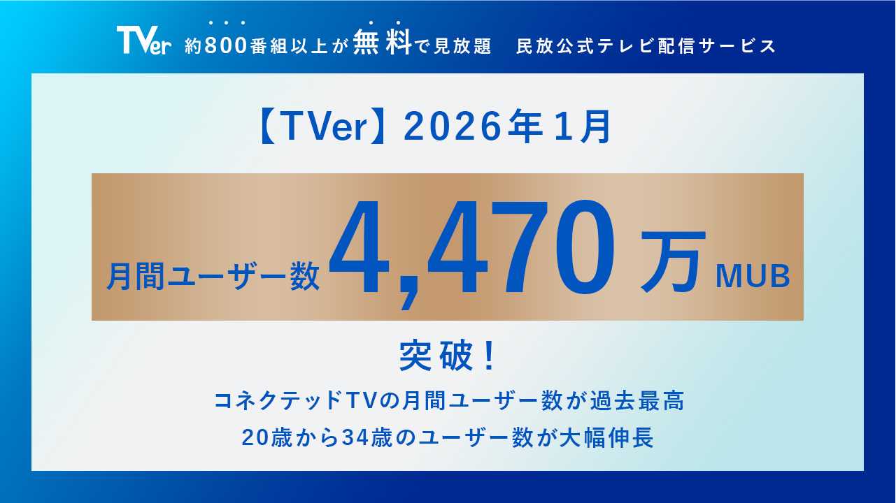 TVer_main_MUB_202601