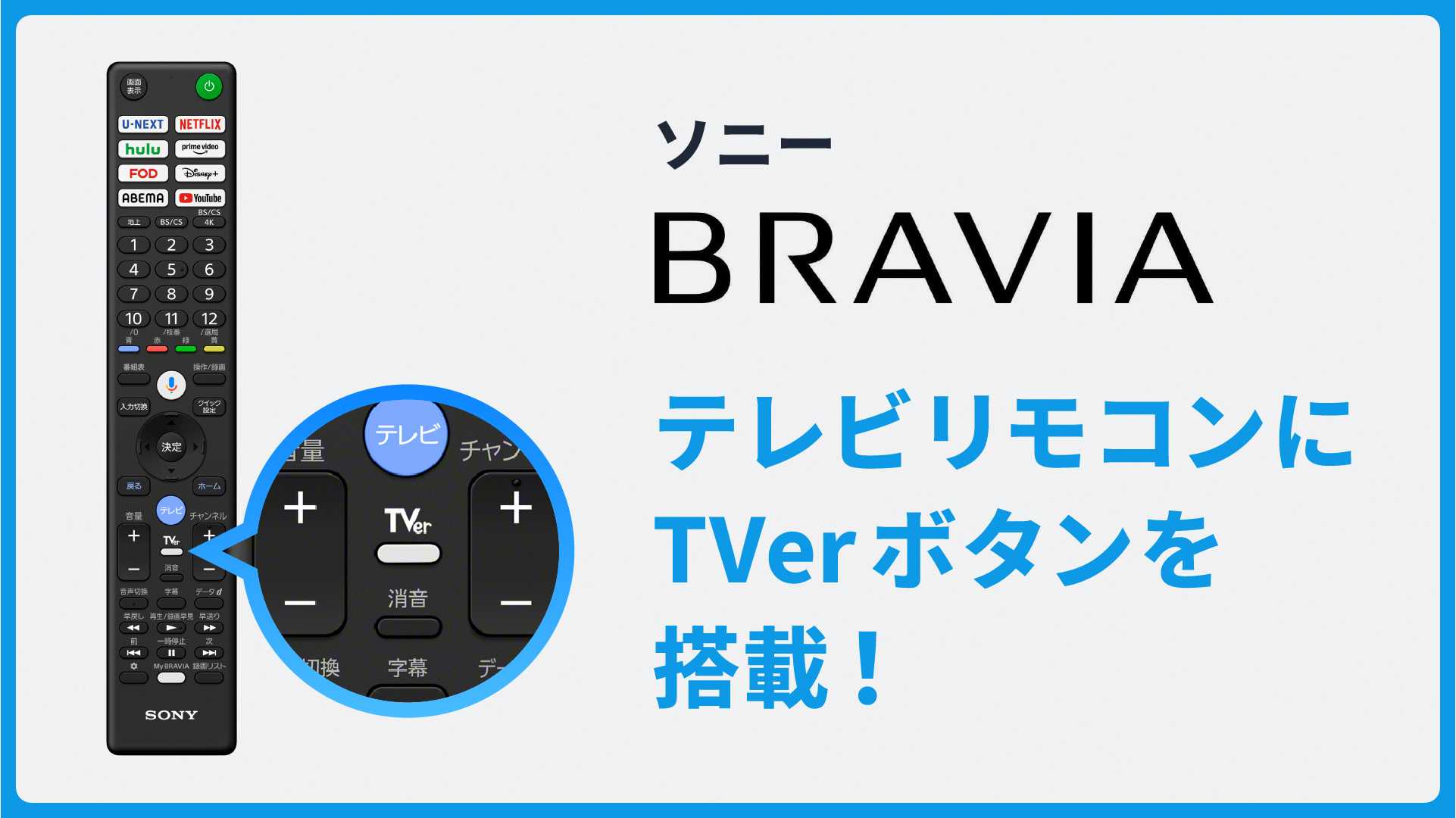 sony-BRAVIA_rimokon