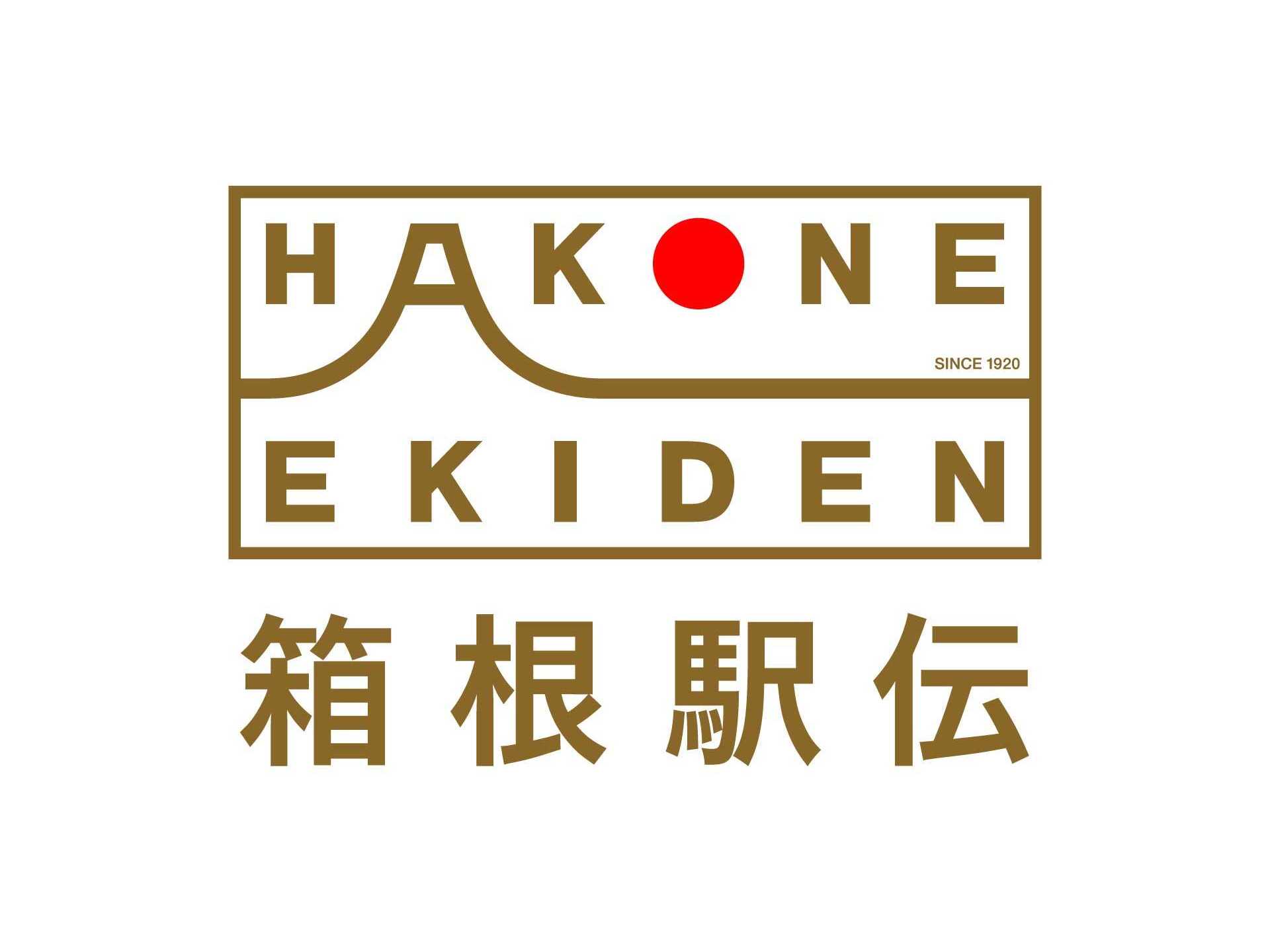 株式会社TVer