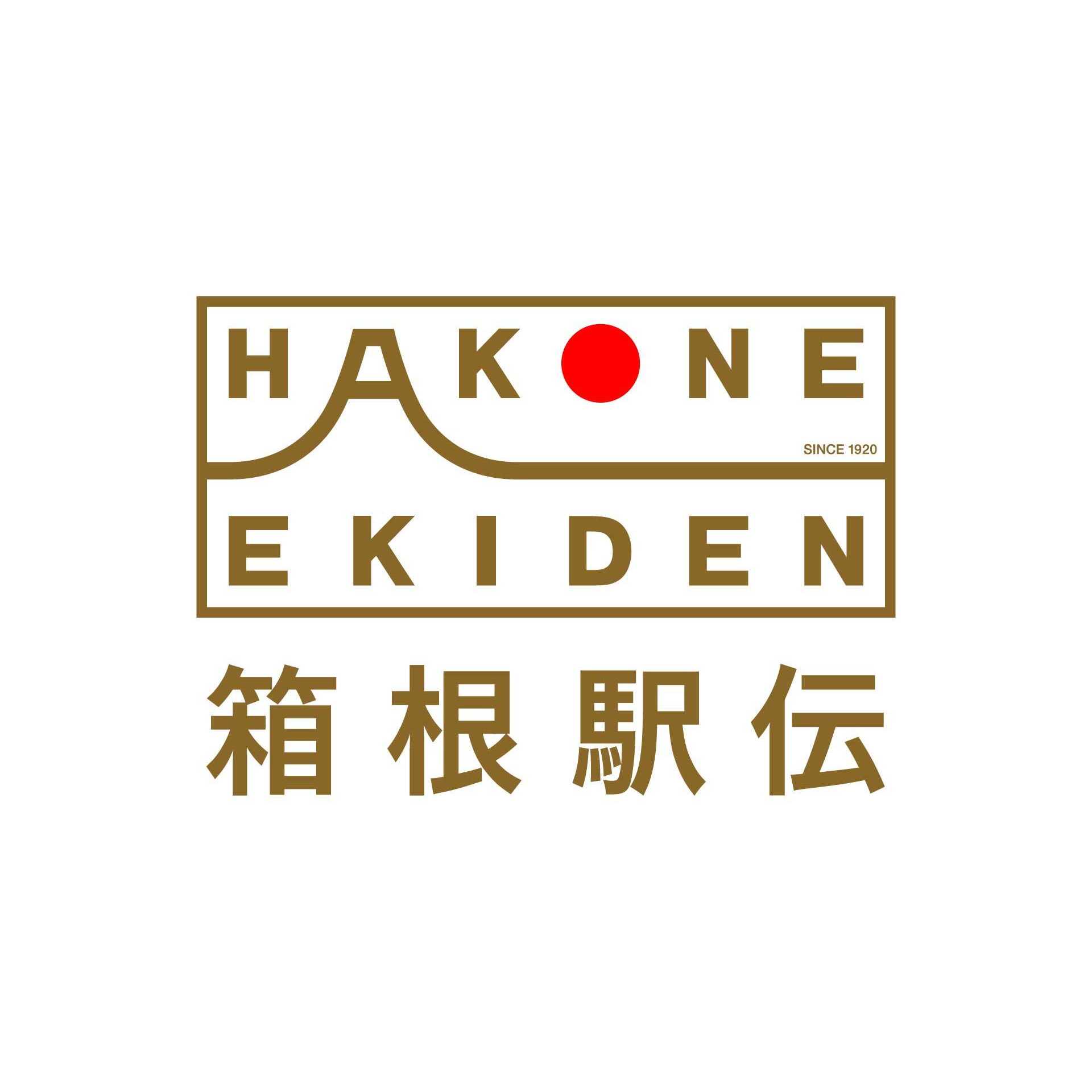 株式会社TVer